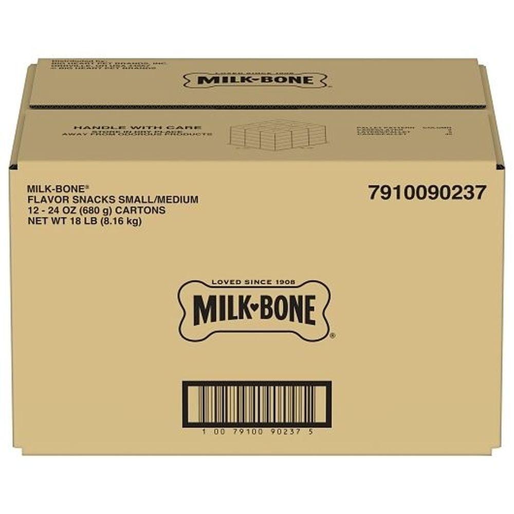 Product gallery 72919533