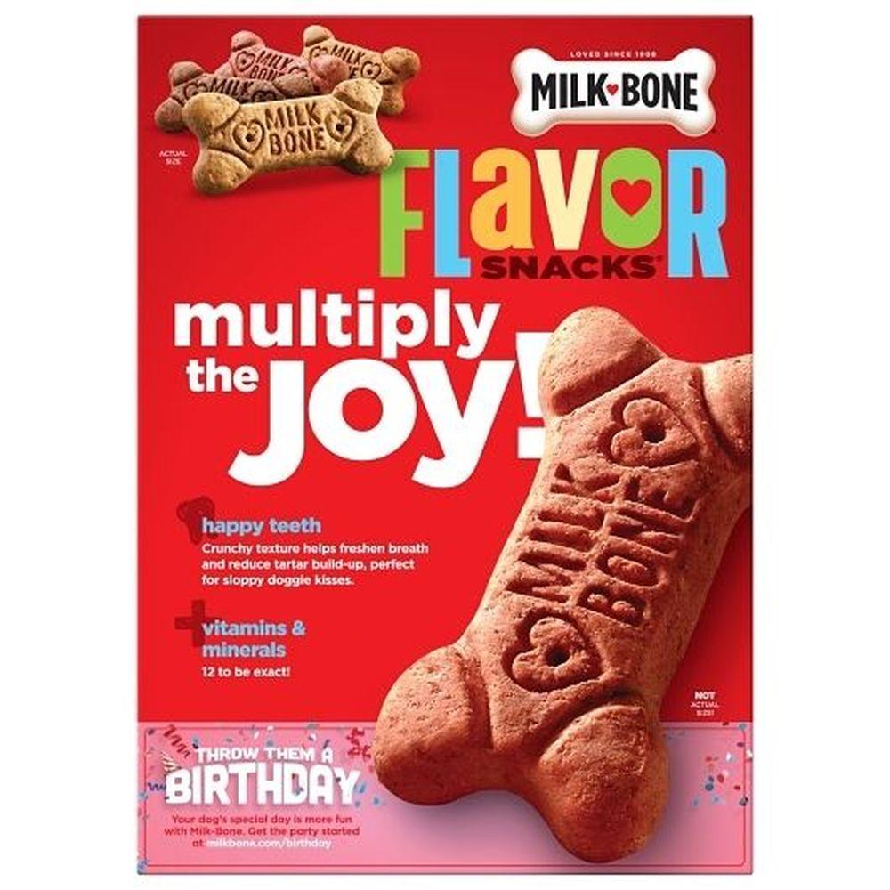 Product gallery 565278547