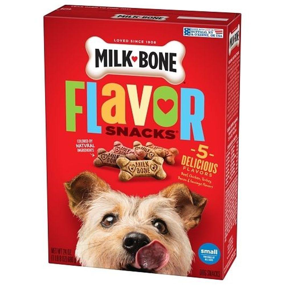 Product gallery 848095974