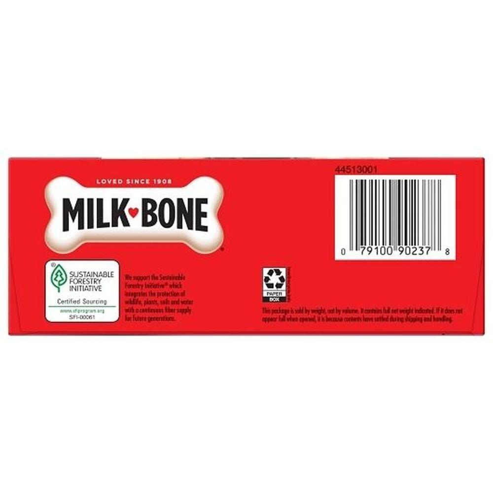 Product gallery 876870967