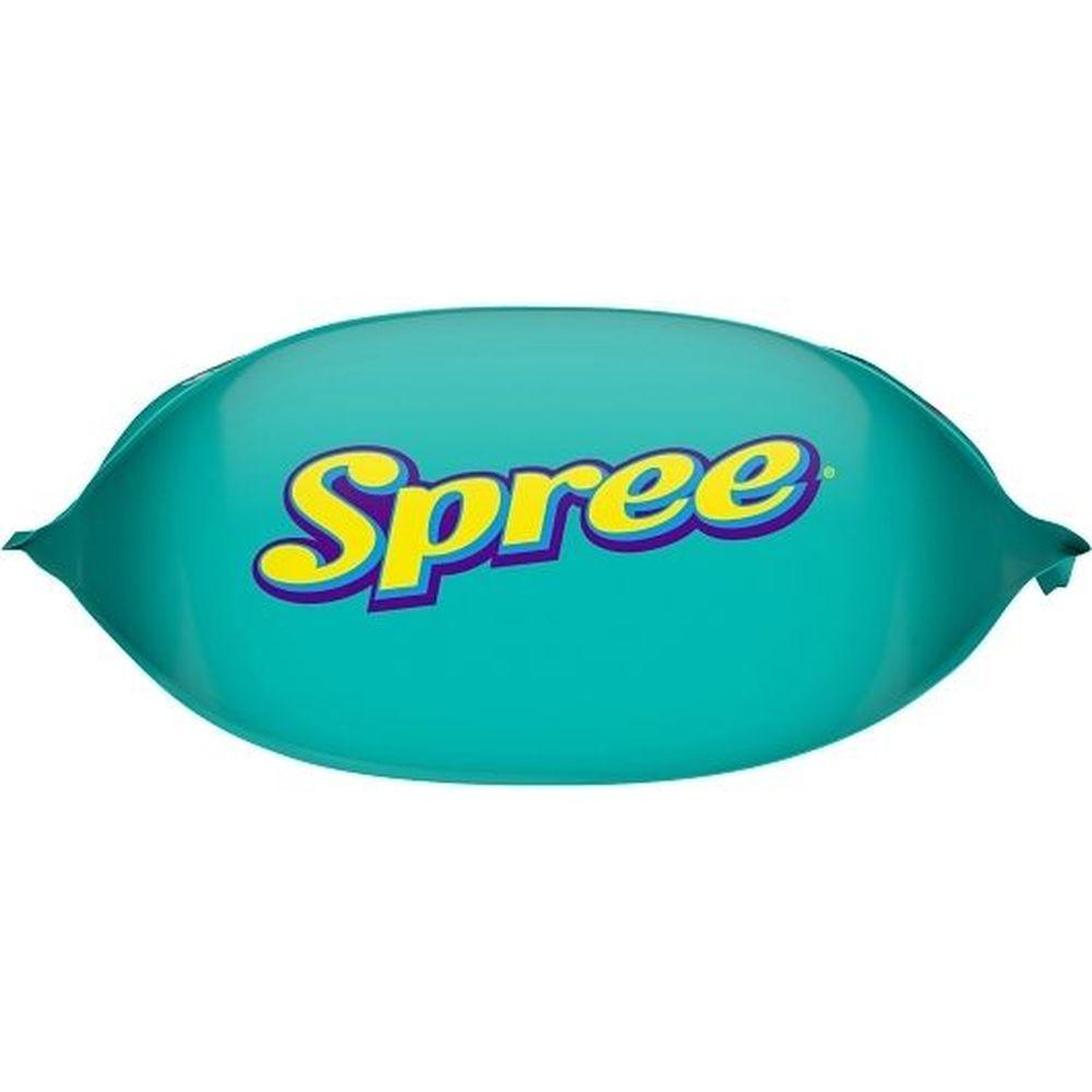 Product gallery 328787584