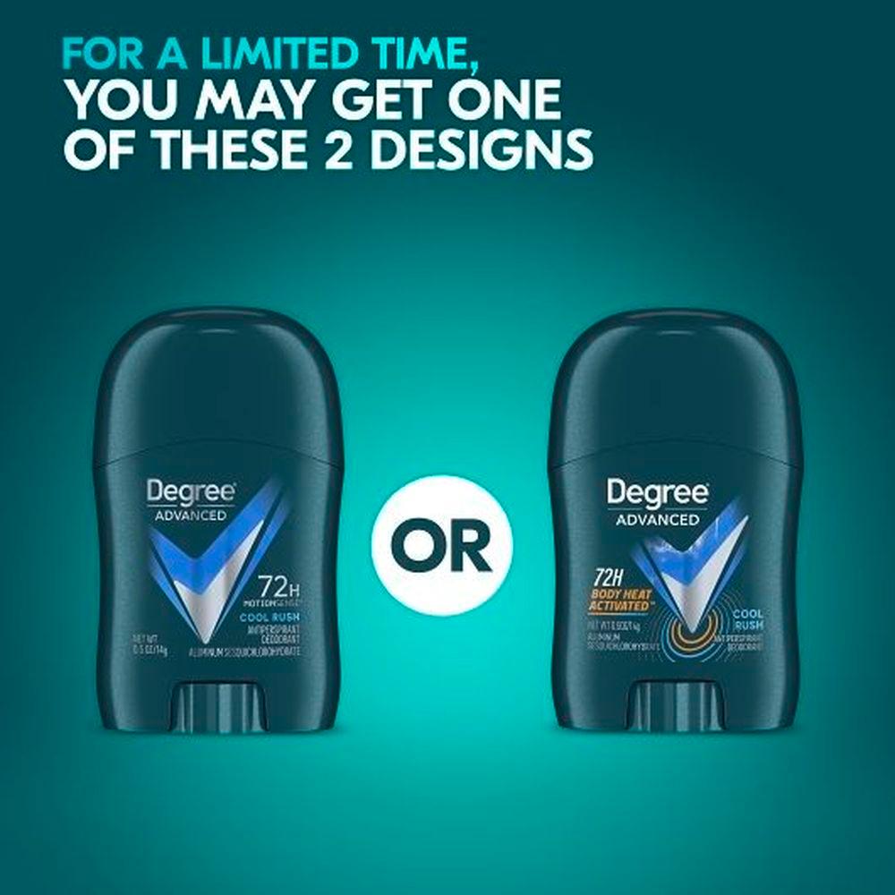 Product gallery 564231485