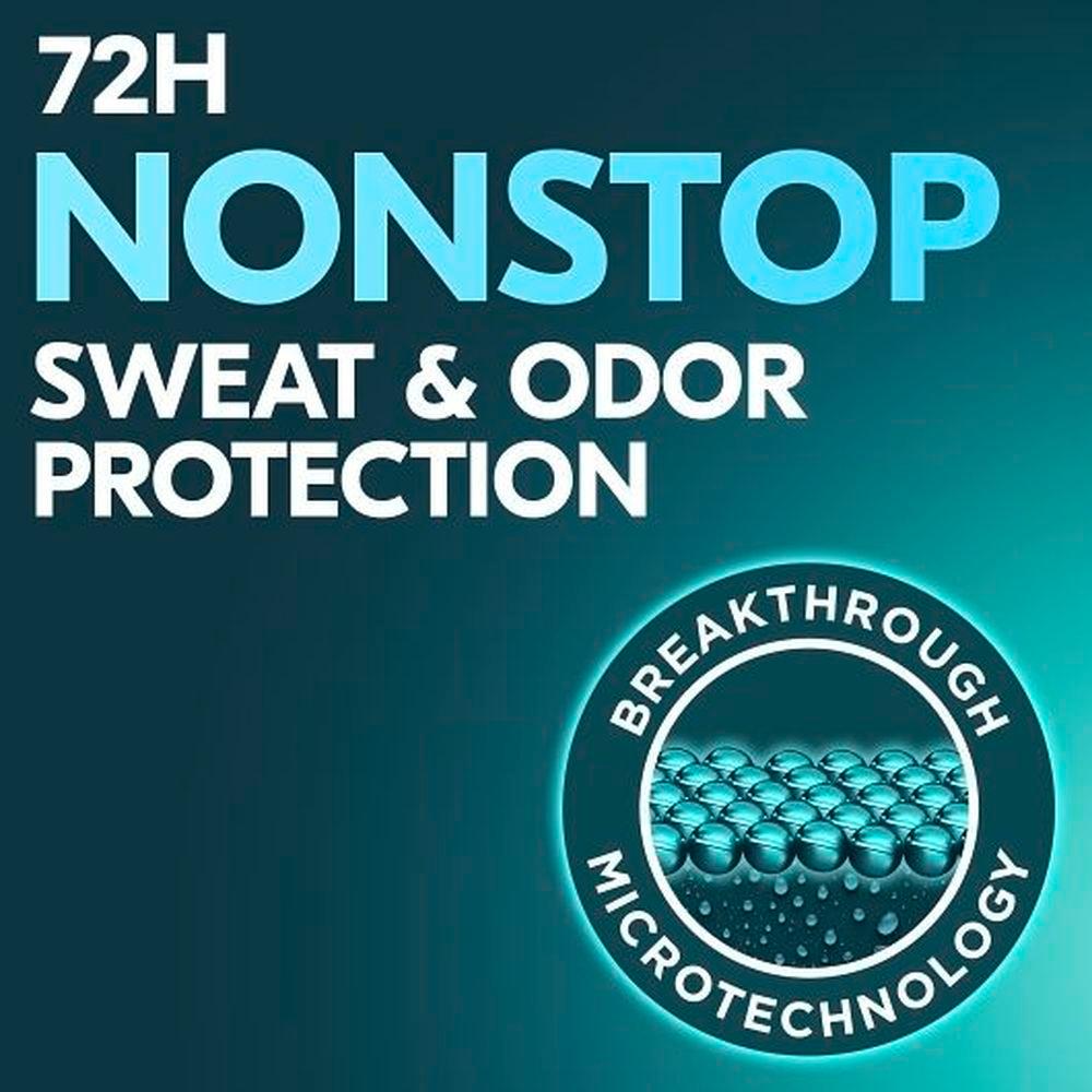 Product gallery 532932632