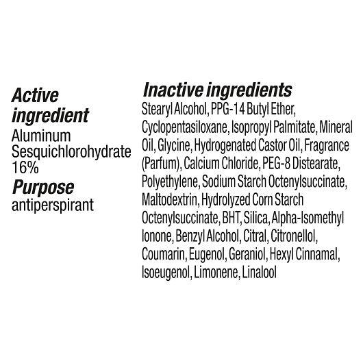 Product gallery 63058141