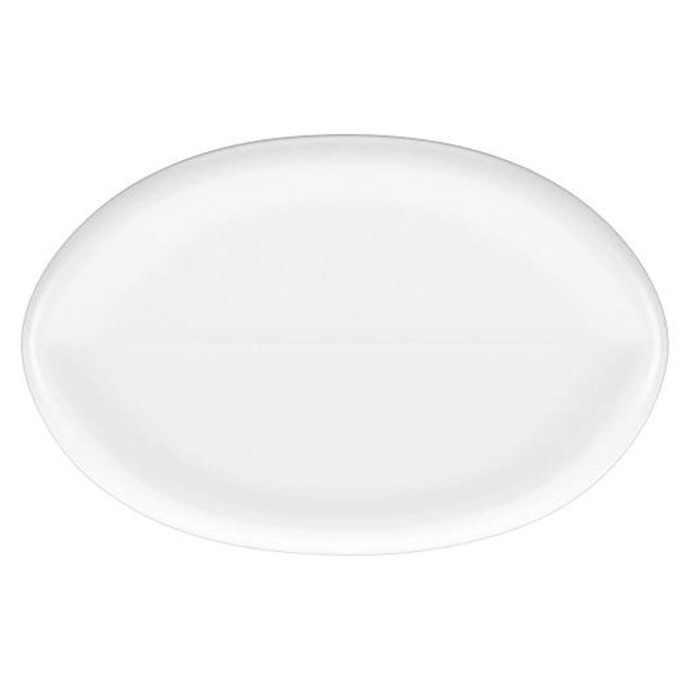 Product gallery 359088587