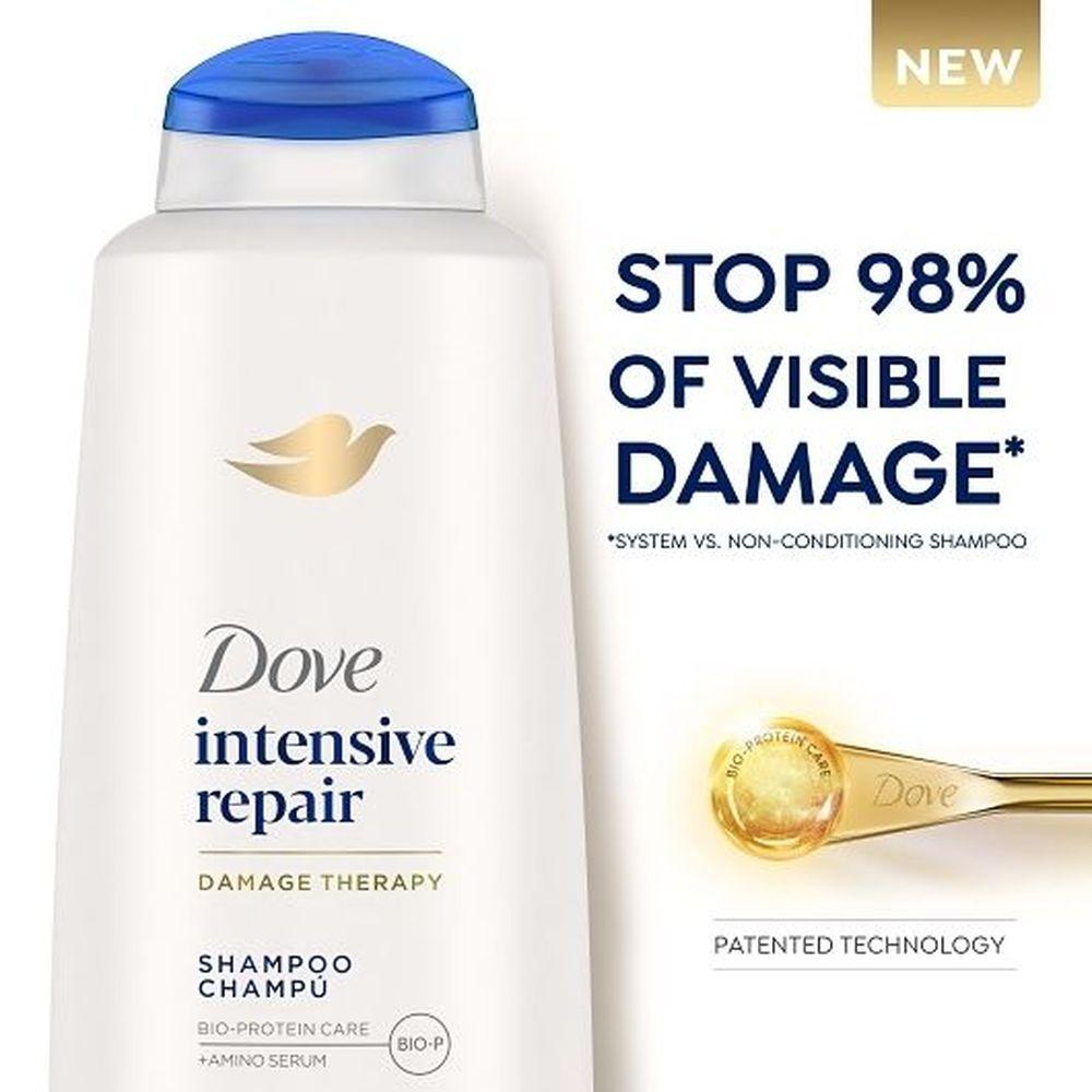 Product gallery 813241235