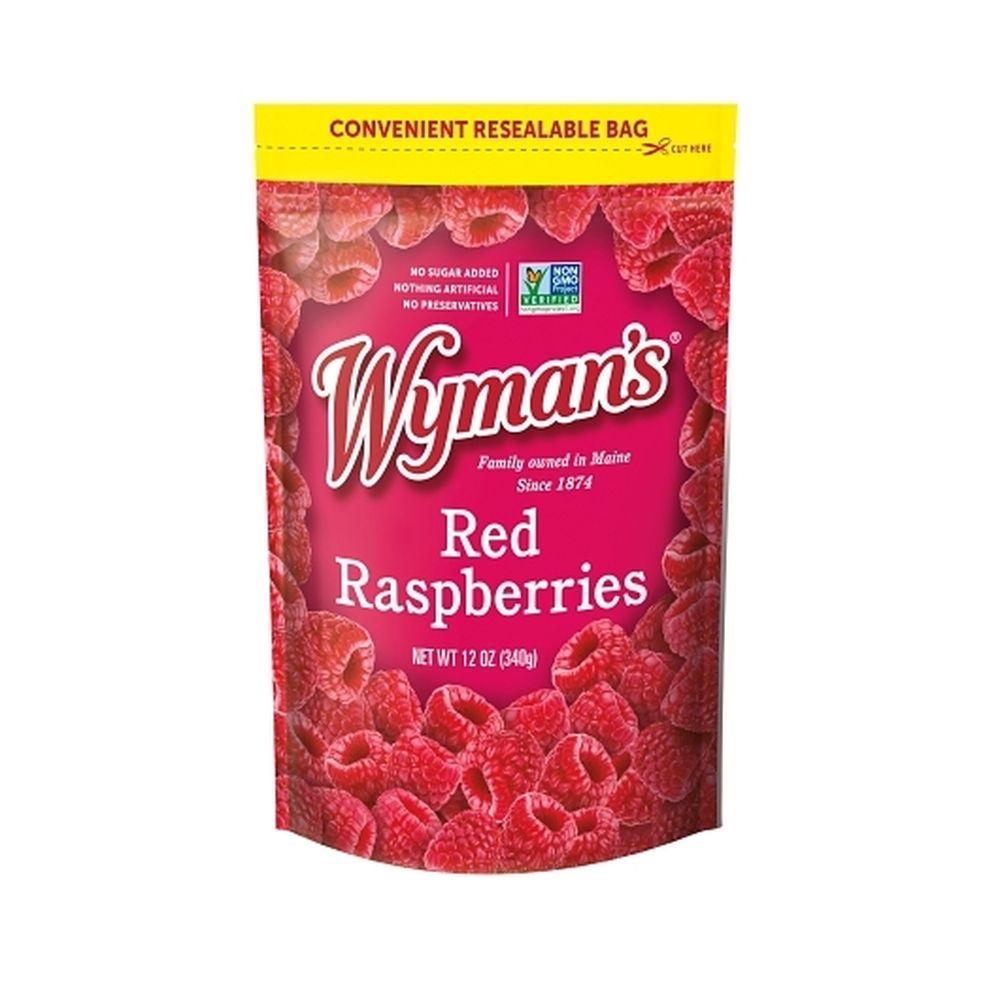 Product gallery 227764045