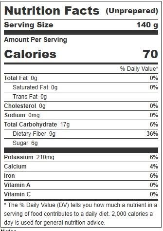 Product gallery 561900086