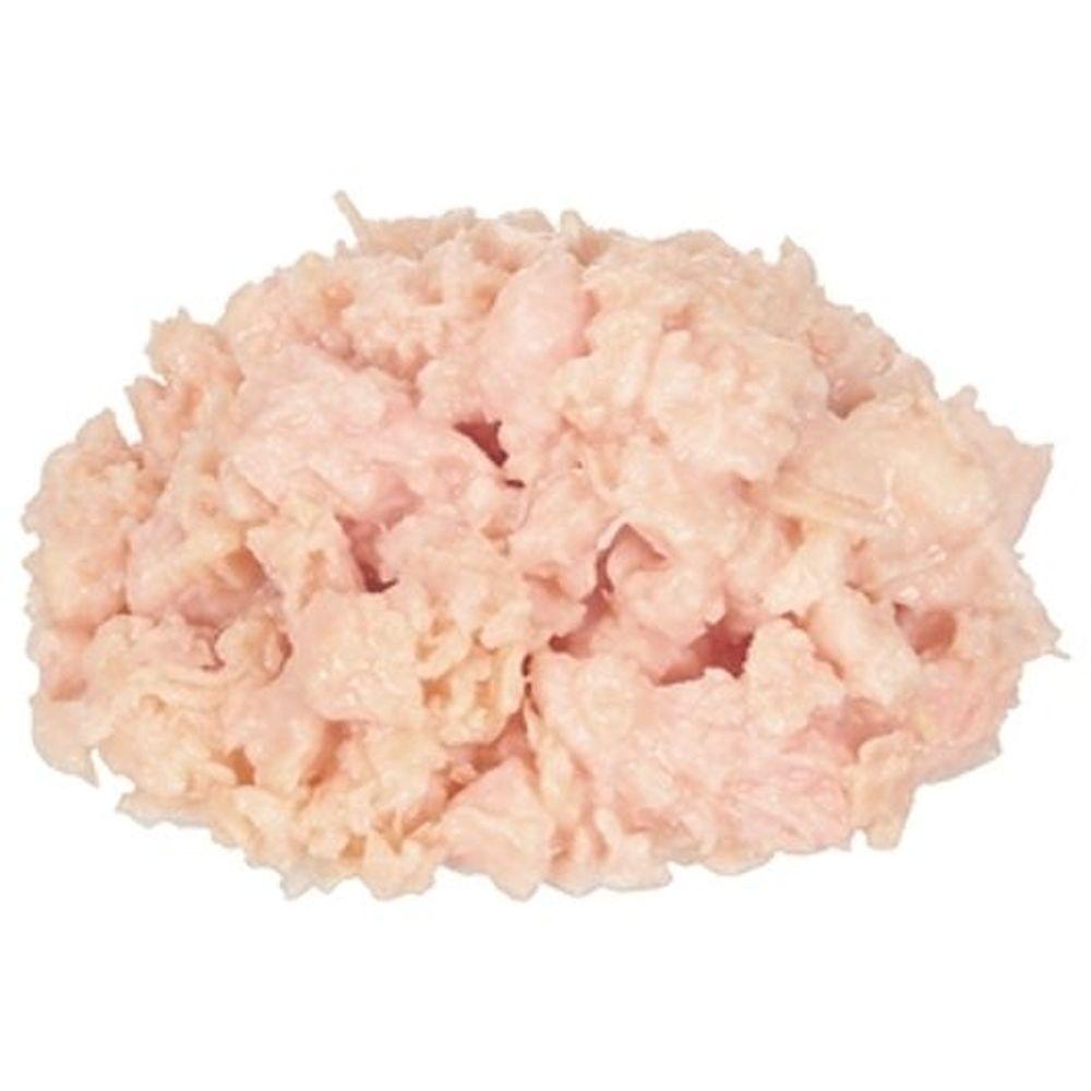 Product gallery 2317063