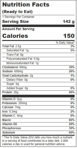 Product gallery 485907760