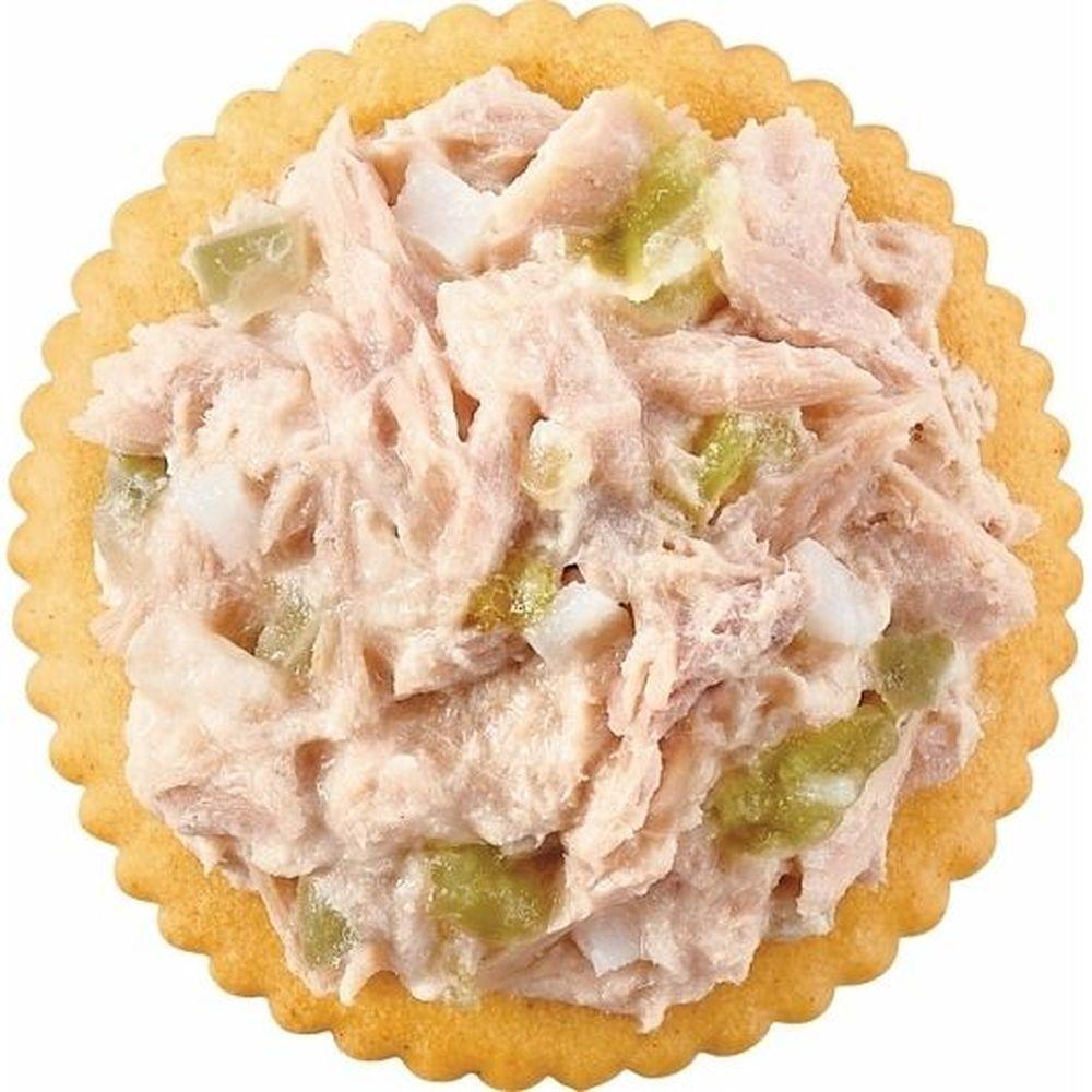 Product gallery 639921219