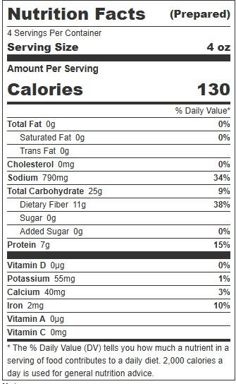 Product gallery 378708833