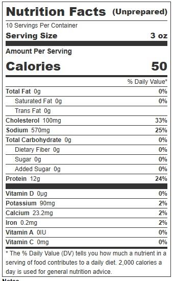 Product gallery 971300059