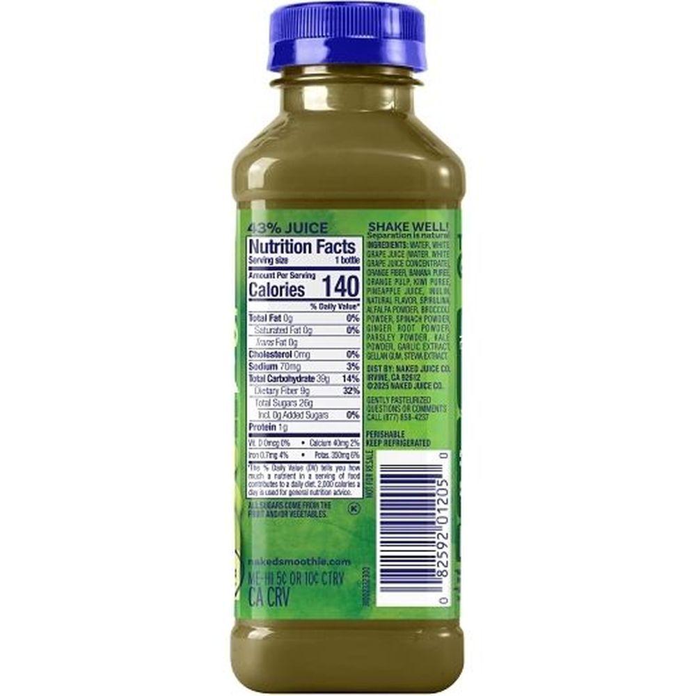 Product gallery 212406957