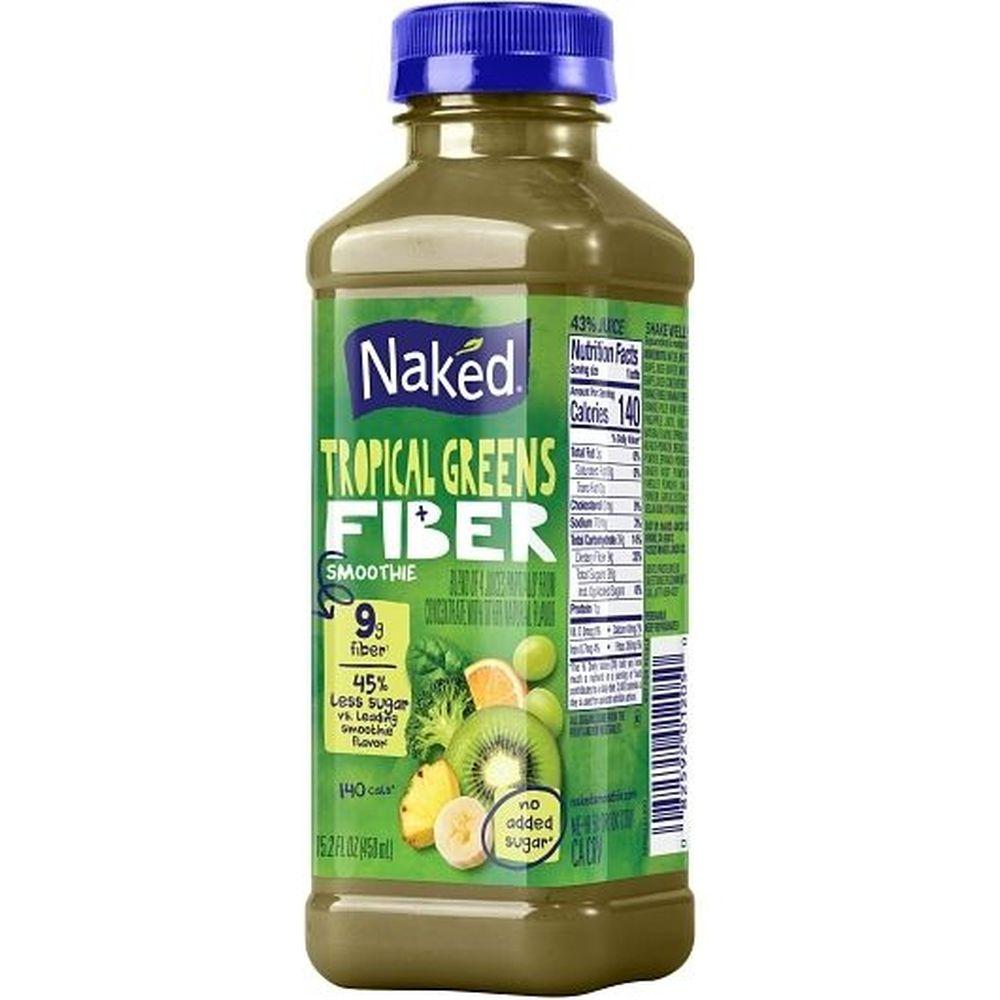 Product gallery 833258215