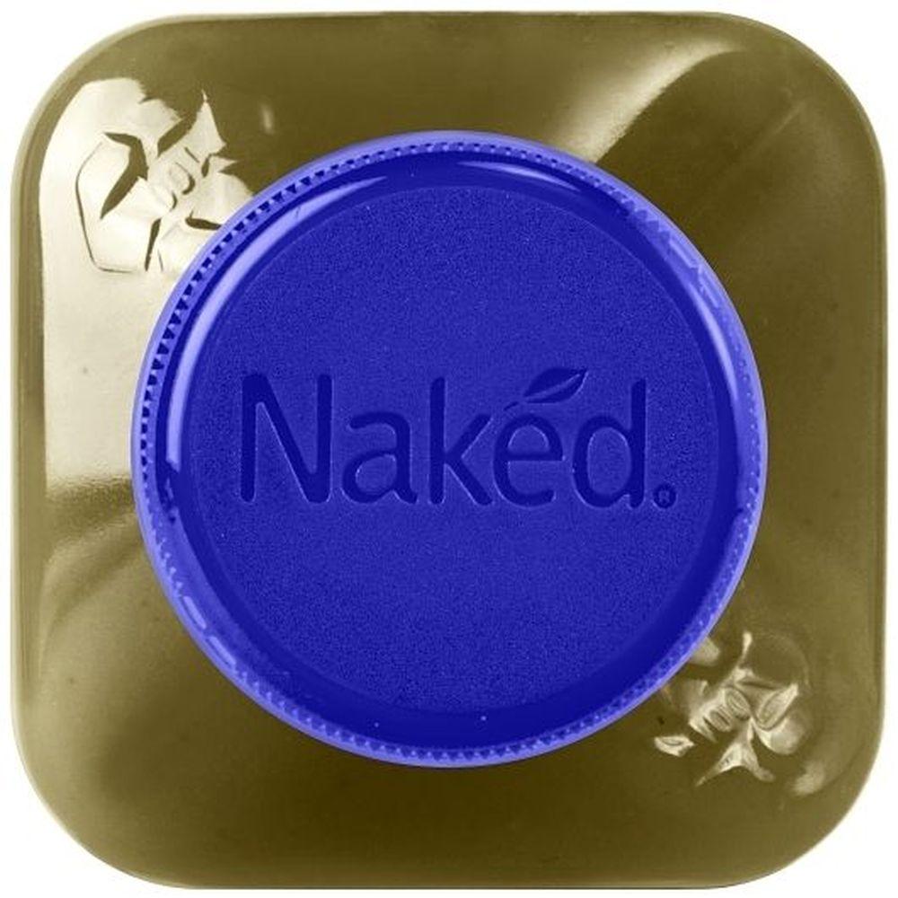 Product gallery 761267482