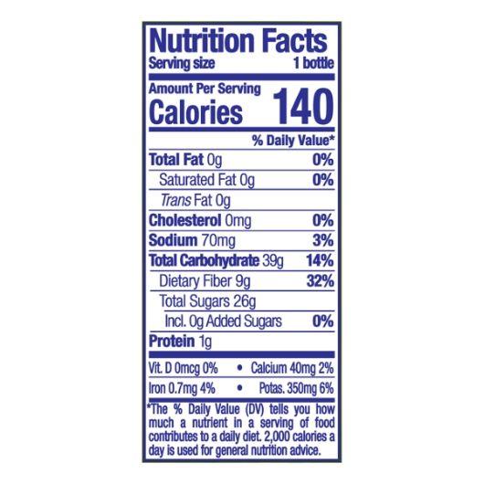 Product gallery 724499627