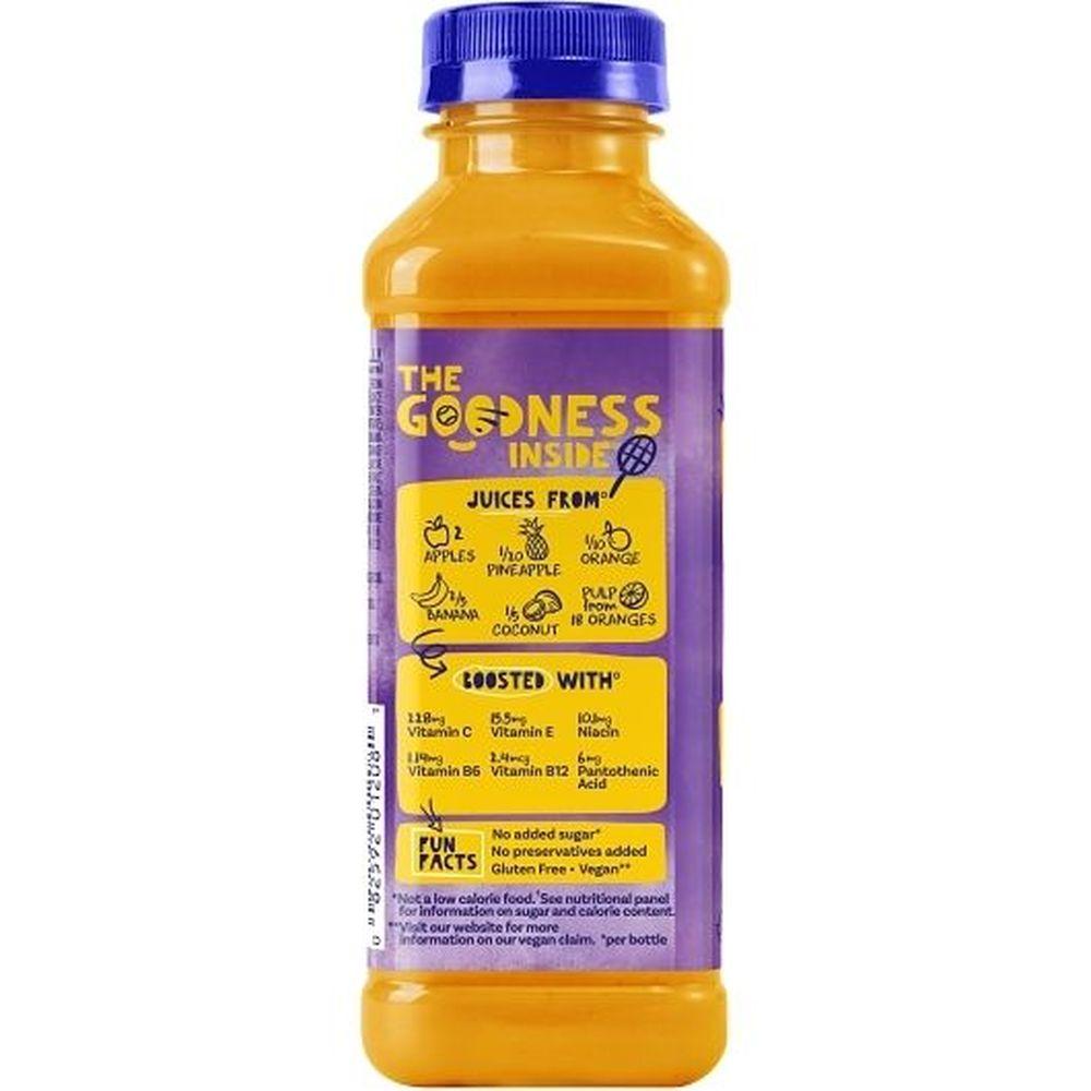 Product gallery 855648078