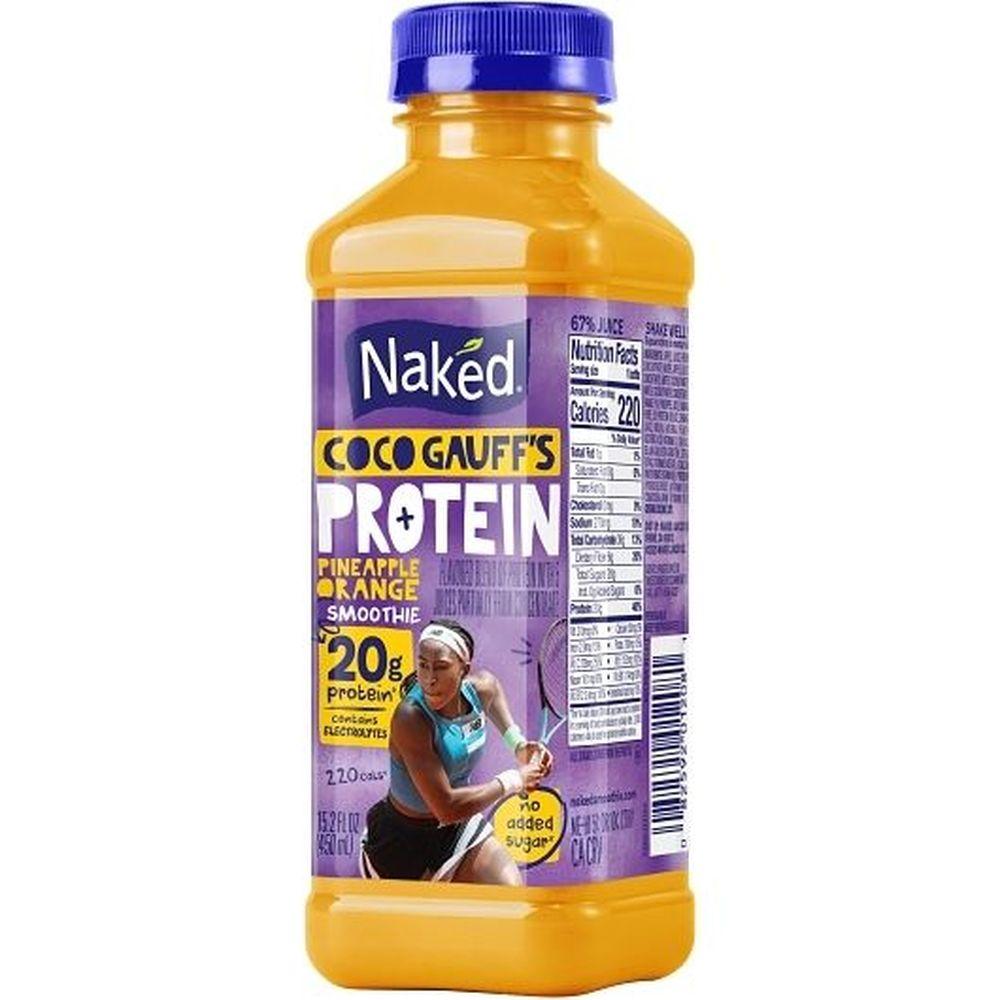 Product gallery 743388344