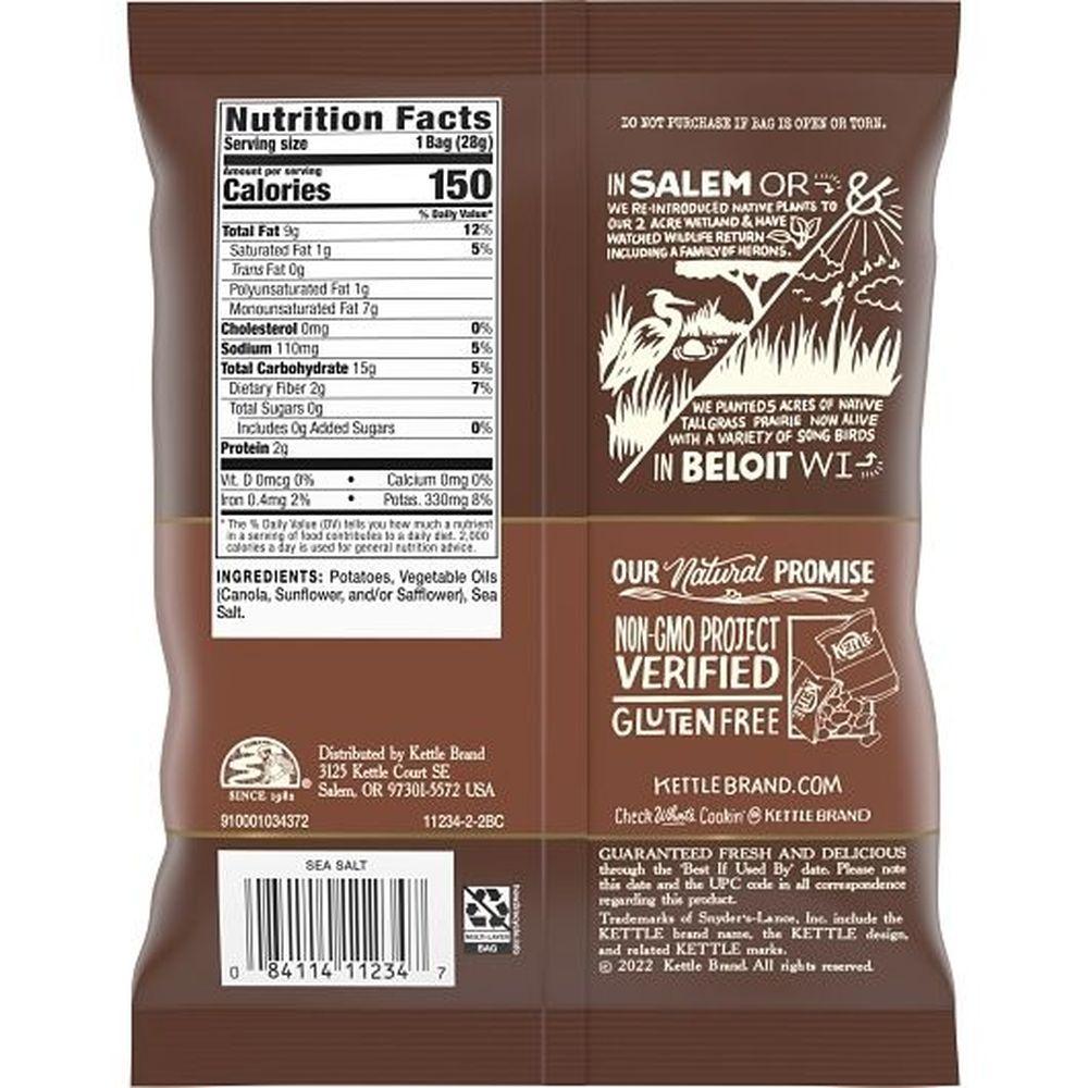 Product gallery 745730243