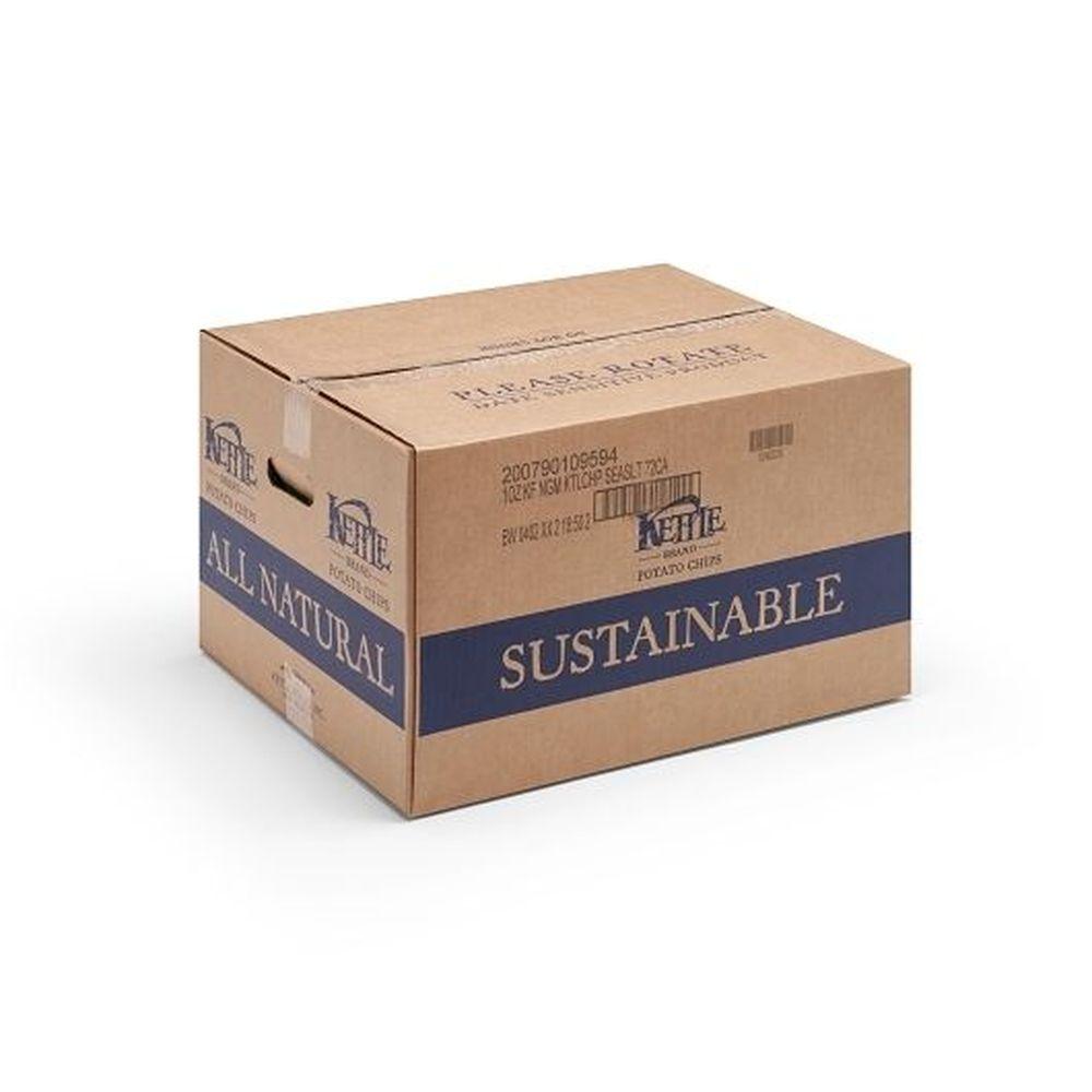 Product gallery 80893677