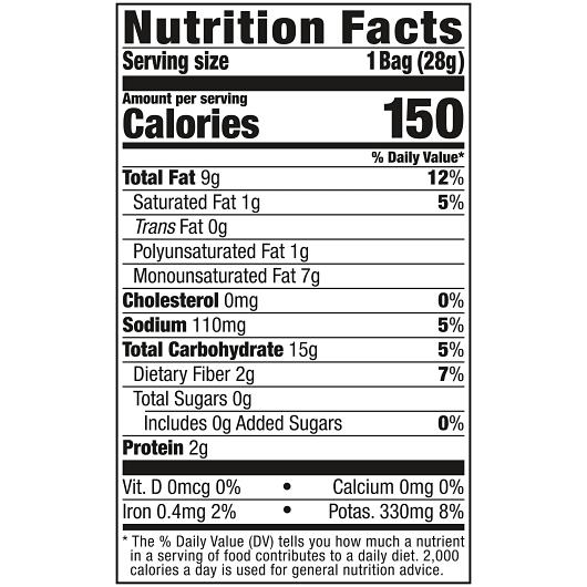 Product gallery 244181307