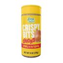 Onions Crispy Bits