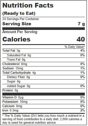 Product gallery 374020313