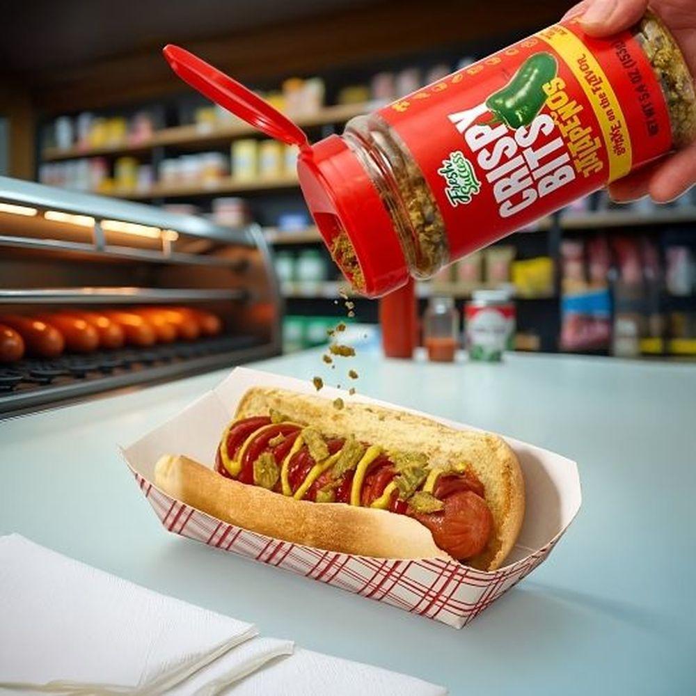 Product gallery 224575021