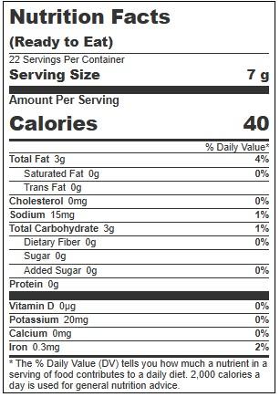 Product gallery 399744266