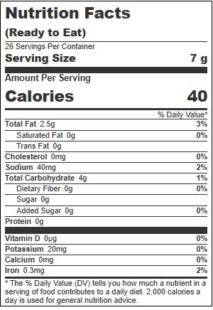 Product gallery 919081389