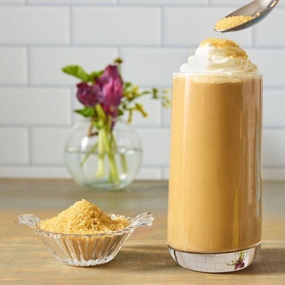 Product gallery 897863984