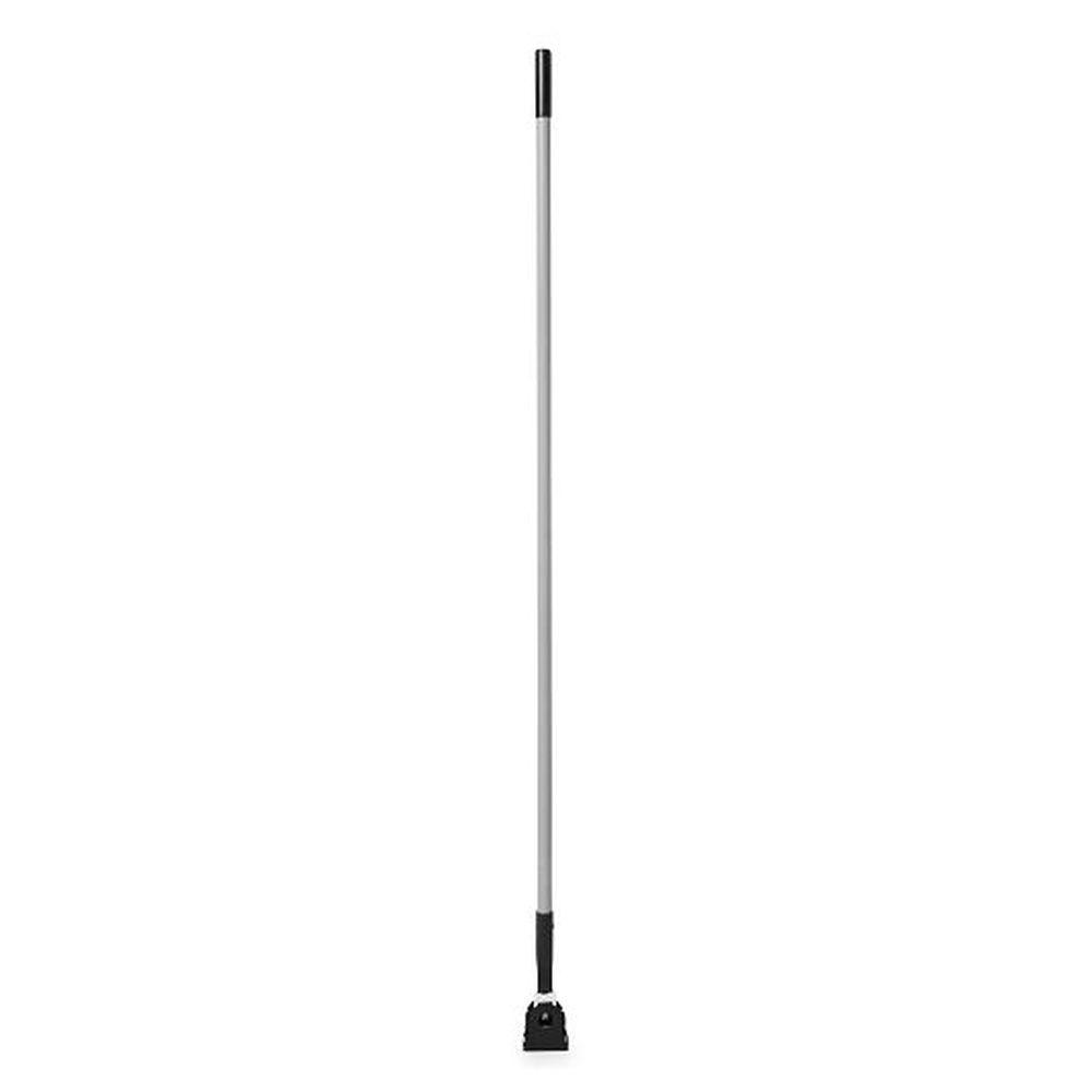 Product gallery 757732062