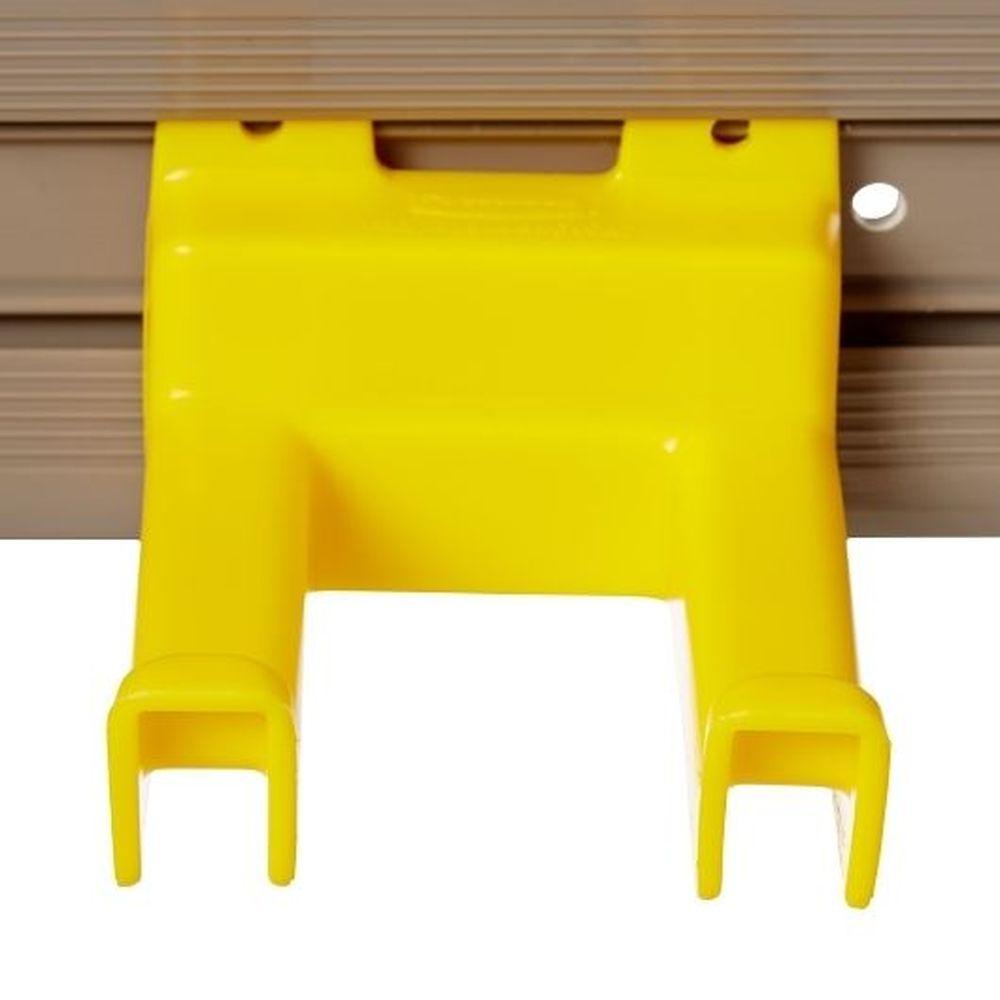 Product gallery 950529565