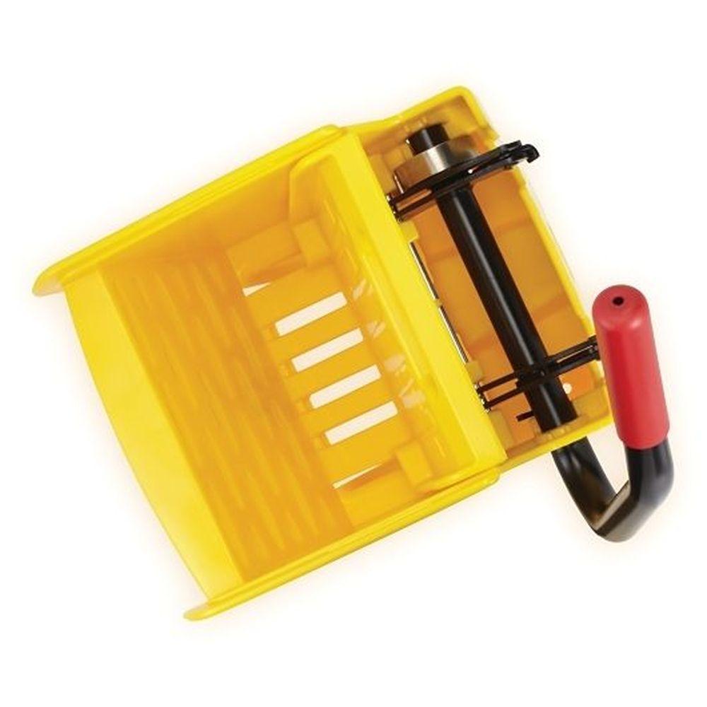 Product gallery 336955860