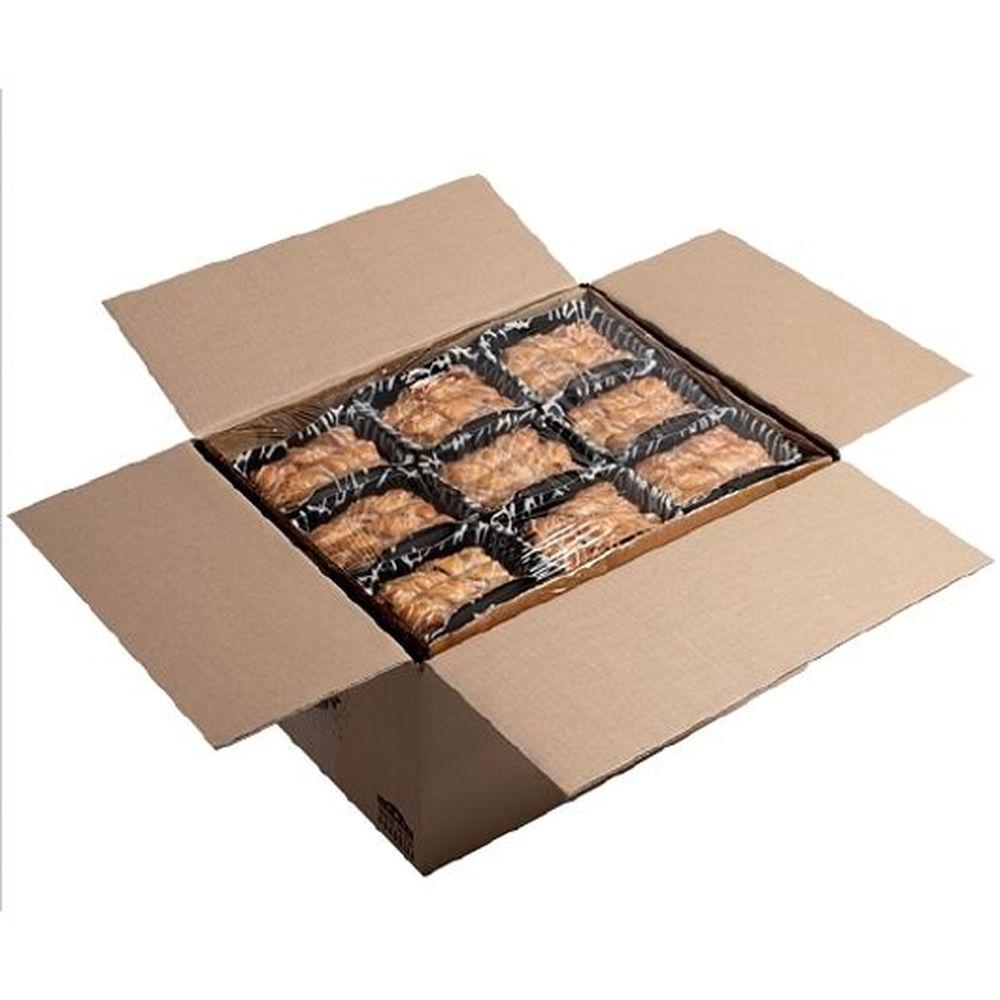 Product gallery 847231924