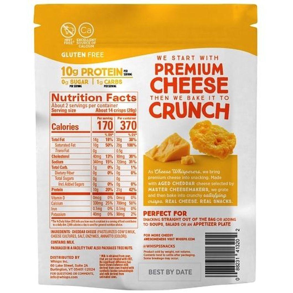 Product gallery 686164084