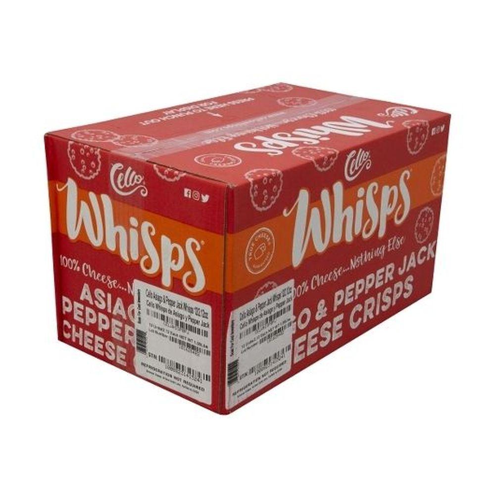 Product gallery 445922302