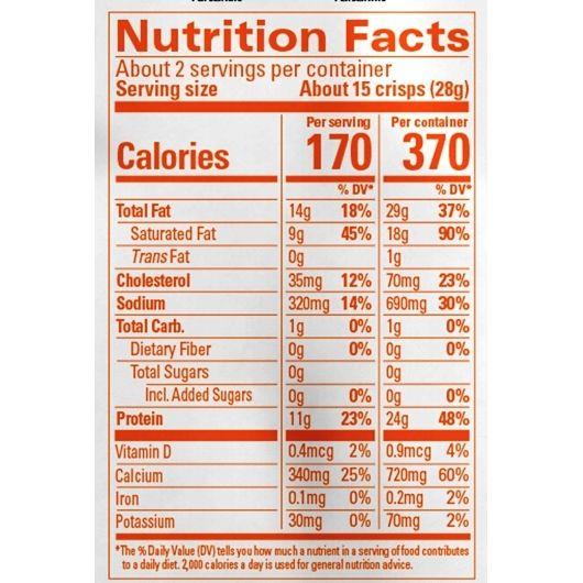 Product gallery 161704613