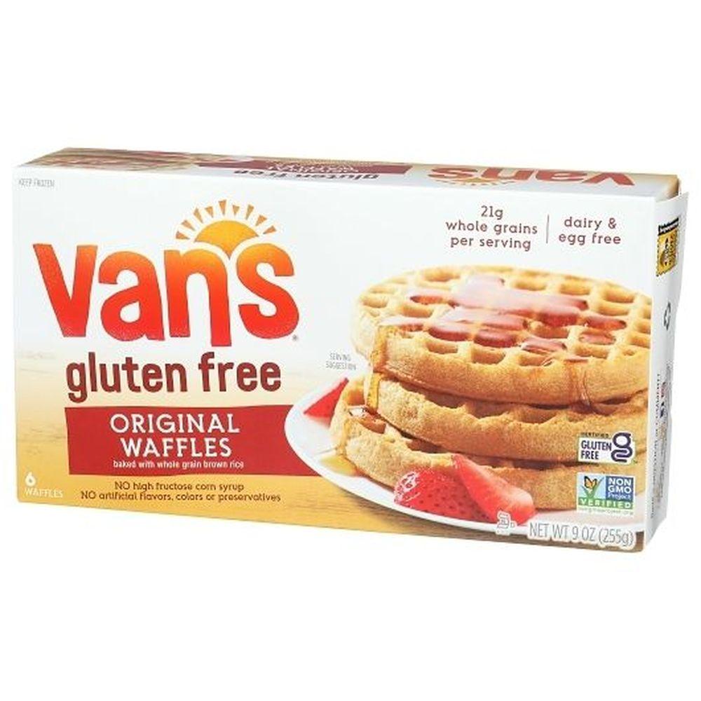 Product gallery 442679