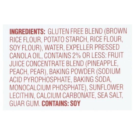 Product gallery 186897052