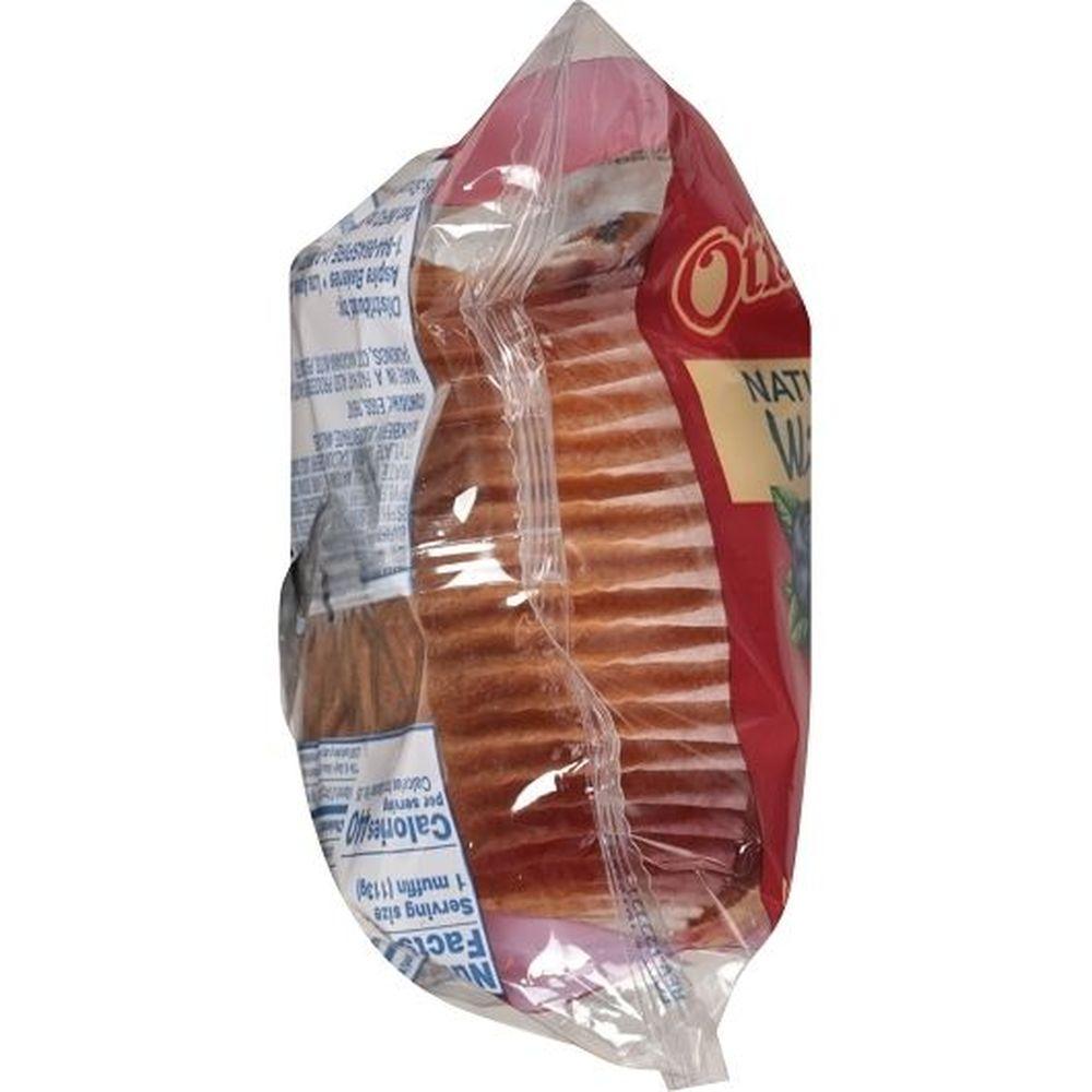 Product gallery 797704076