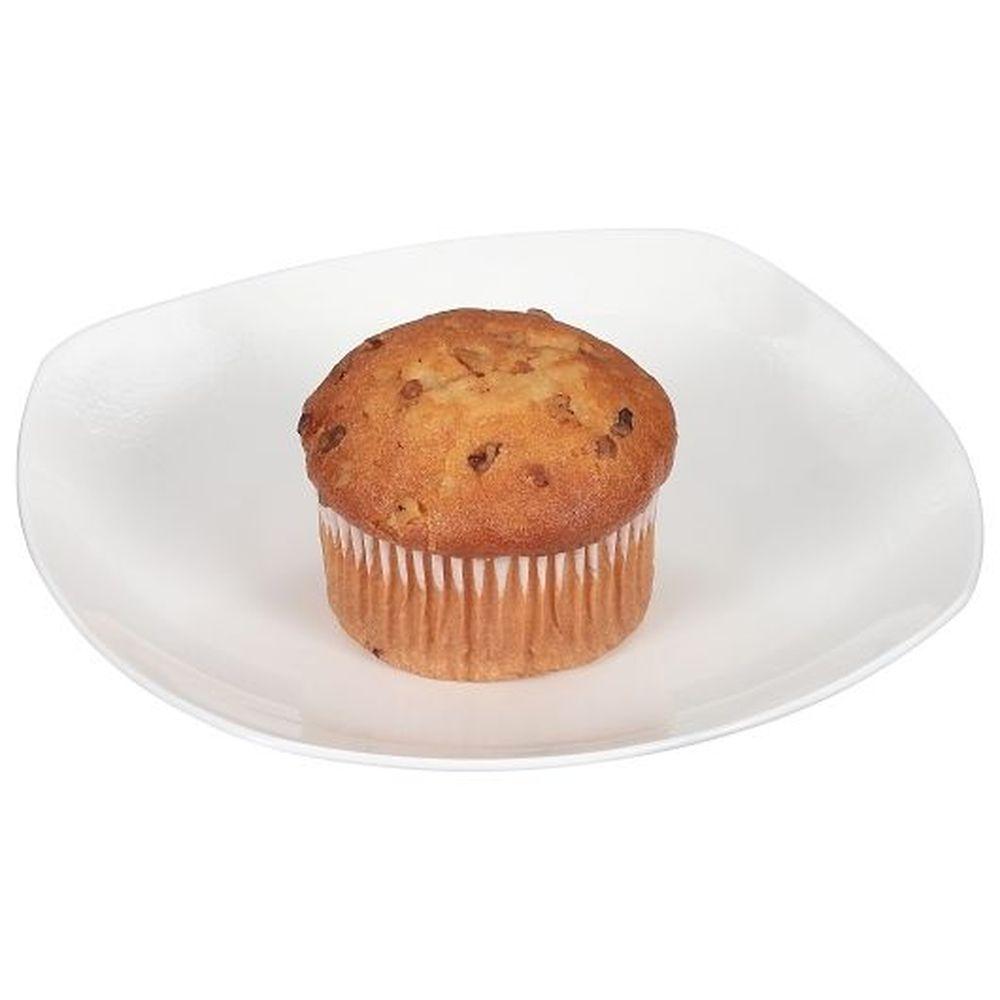 Product gallery 213980421