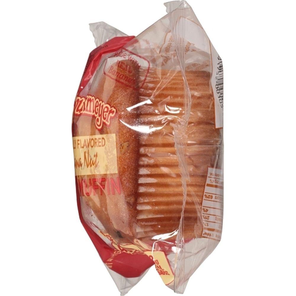 Product gallery 972022510