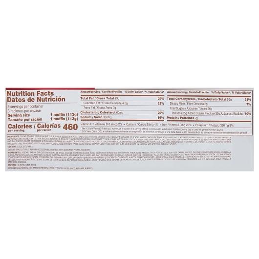 Product gallery 750044635