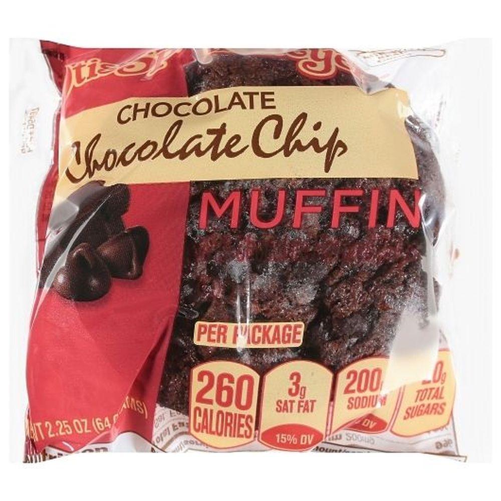 Product gallery 376152681