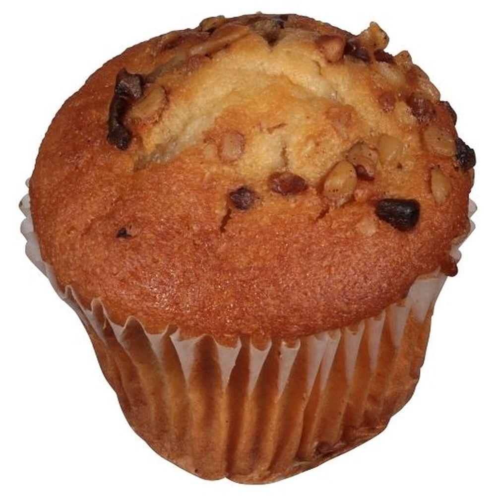 Product gallery 264101426