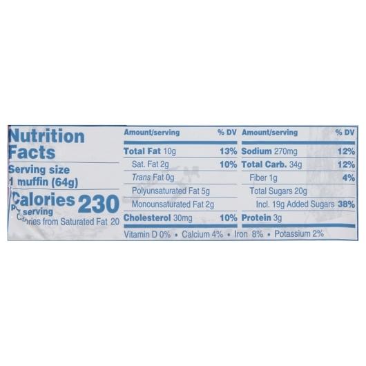 Product gallery 843573293