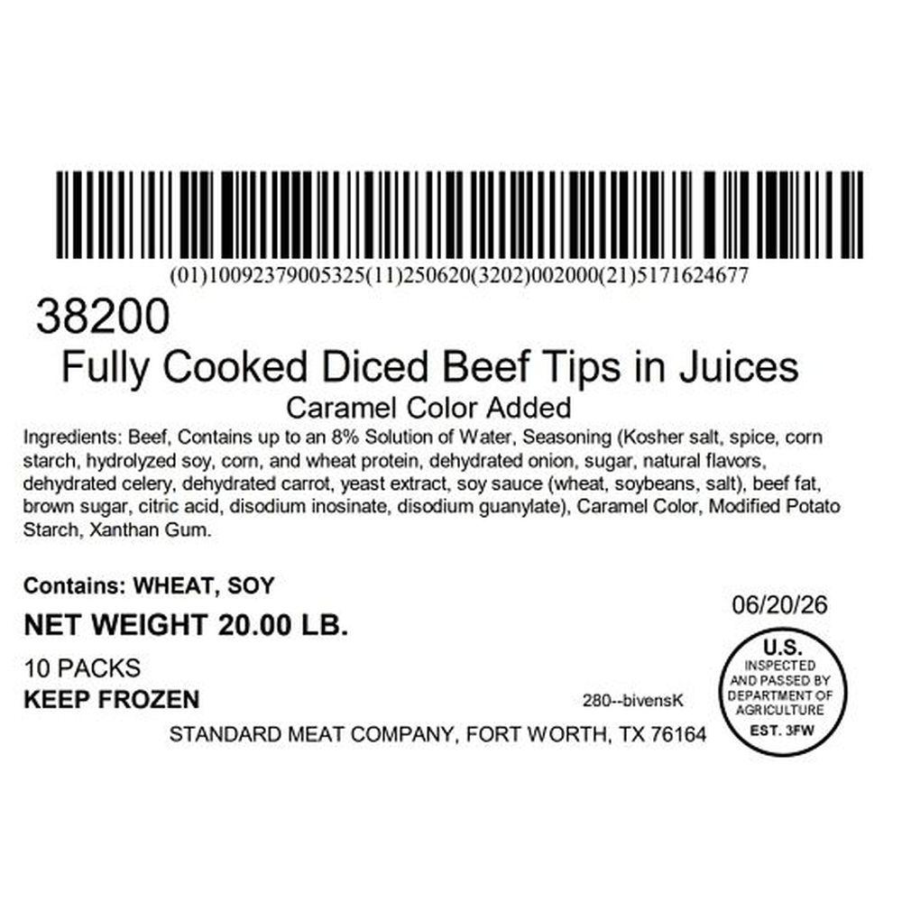 Product gallery 778810520