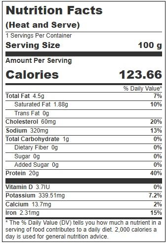 Product gallery 340752261